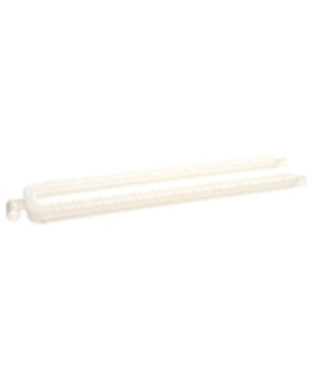 Hoshizaki 2A2369-02, Spray Tube