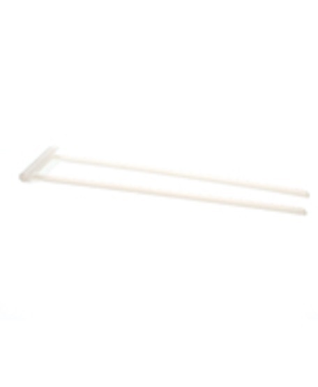 Hoshizaki 2A2370-02, Water Supply Tube