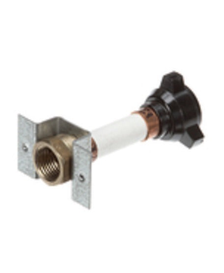 Hoshizaki 4A5216G05, Pipe