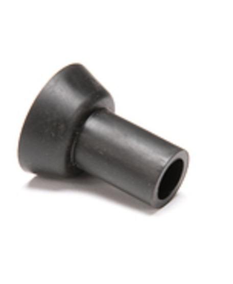 Hoshizaki 4A5388-01, Inlet Grommet