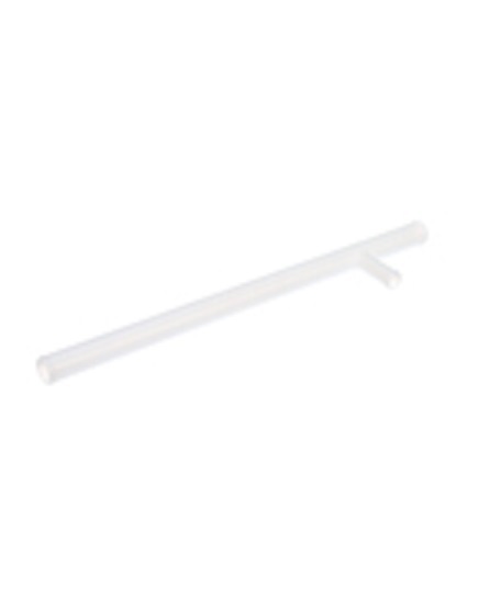 Hoshizaki 3A1335-02, Connecting Pipe