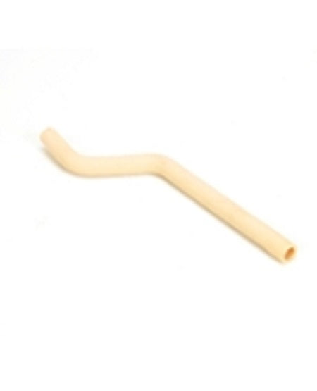 Hoshizaki 472441R01, Drain Pipe