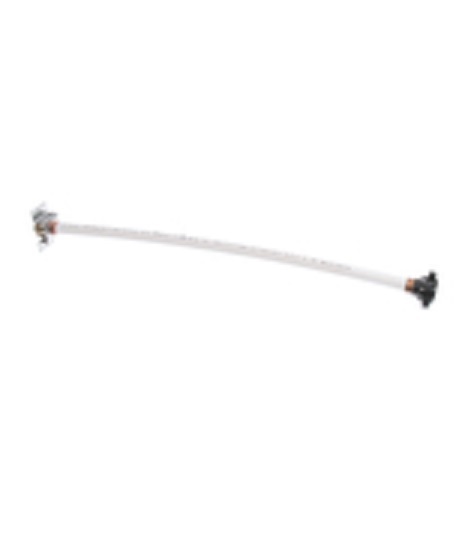 Hoshizaki 4A0768G10, Water Supply Pipe