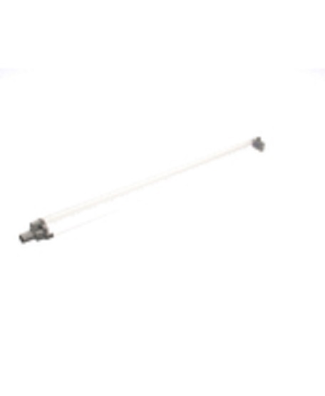 Hoshizaki 433520G02, Spray Tube