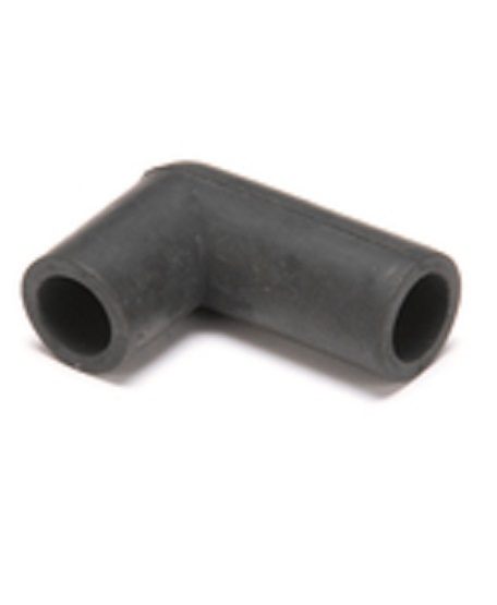 Hoshizaki 443489-01, Distributor Hose B