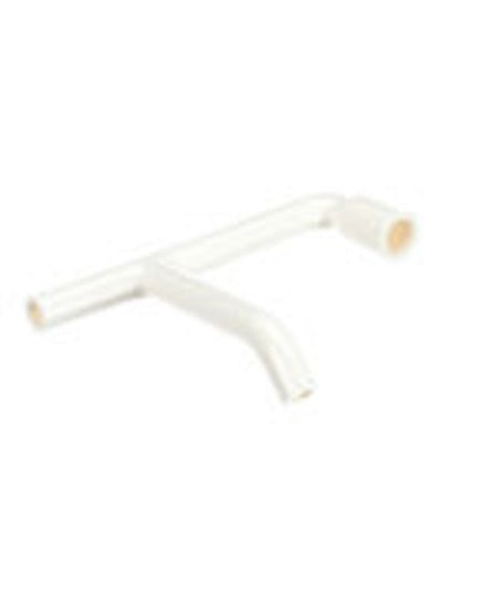 Hoshizaki 3A7565-01, Hose