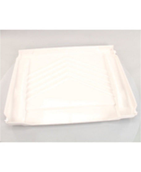 Manitowoc 4012729, Water Curtain