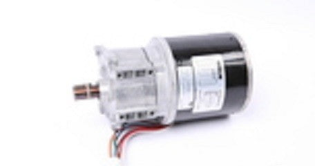 Manitowoc 2000783, Gearmotor, Parallel - 115V/60Hz