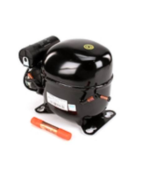 True 842509, Compressor 1/2 HP