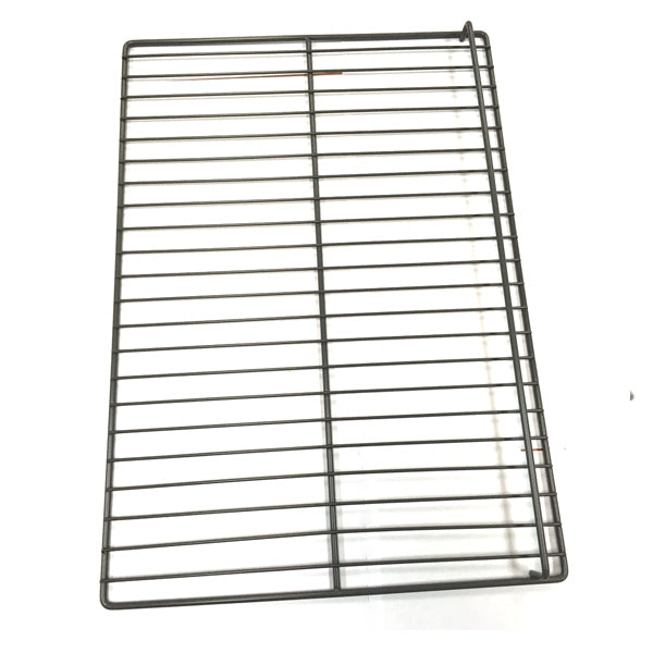 Delfield 3978030, Wire Shelf, 16" x 22-1/2"
