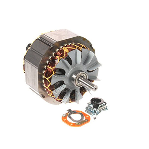 Globe X20060-67, Motor Assembly, 110V, 60Hz, 1PH, 1/2 HP, SP20