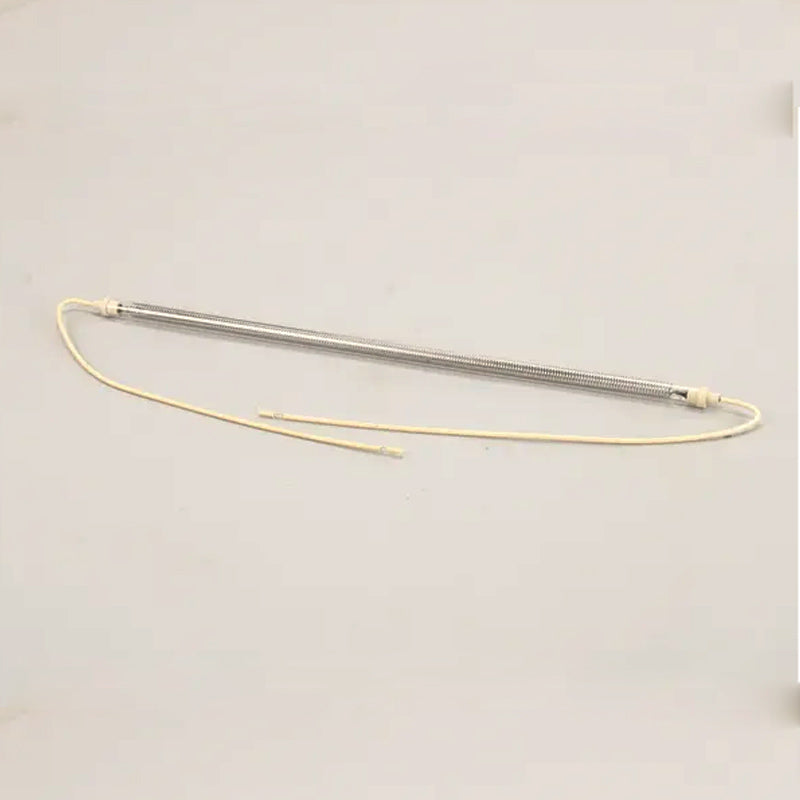 Belleco 204004, Heater Tube, 104V 900W, 15-3/8", Pack of 2 (PK/2)