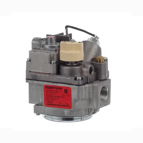 Frymaster 8072424, Gas Valve, LP