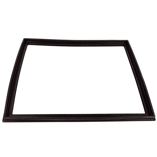 Groen NT1018, Door Gasket, 6-Pan