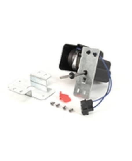 Scotsman 12-3060-21, Kit Harvest Assist