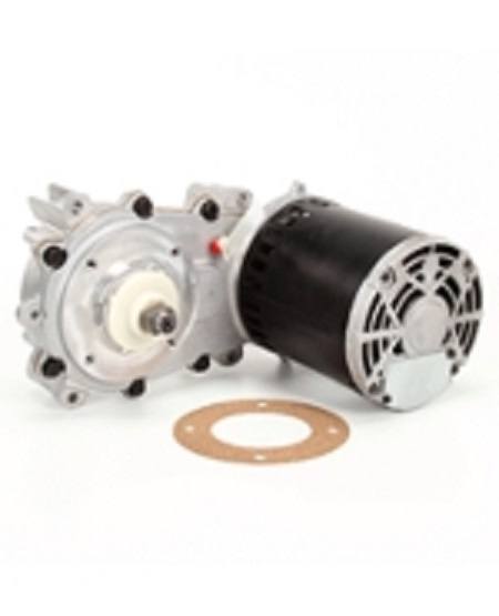 Scotsman A33220-022, Gear Reducer Motor