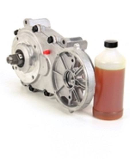 Scotsman A33220-030, Reducer - Less Motor