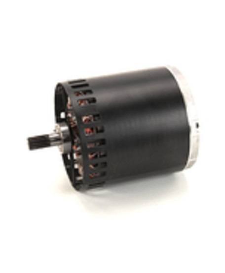 Scotsman 12-2430-21, Motor 115 V.