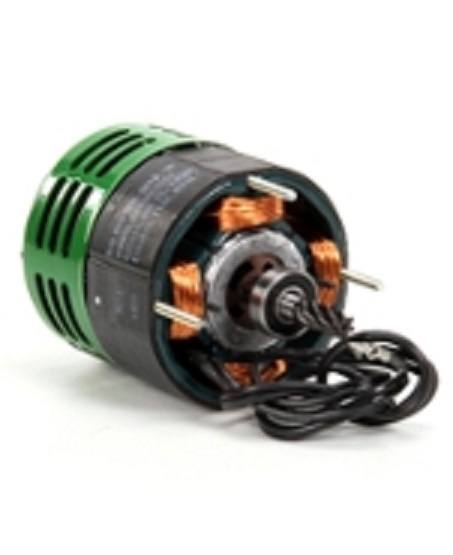 Scotsman A37707-021, Motor Kit 1/10 HP