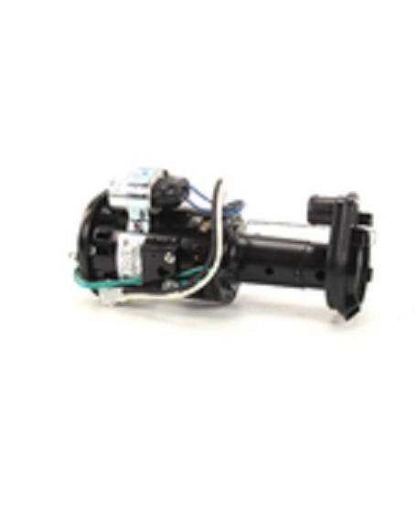 Scotsman 12-2876-21, Pump - Water