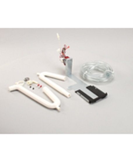 Scotsman A36892-020, Kit Drain Pump