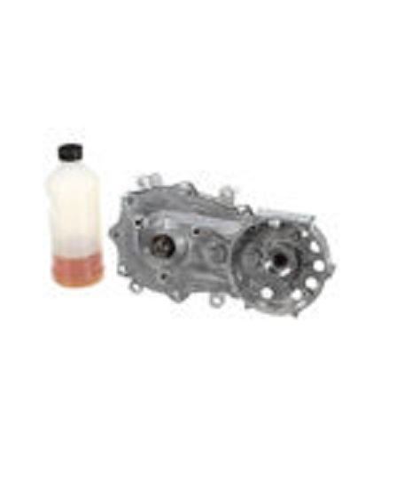 Scotsman 02-4398-21, Assy Gearbox 1/10 HP