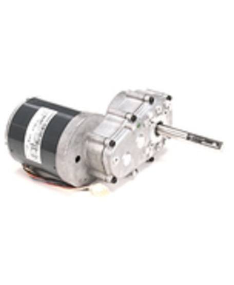 Scotsman 12-2897-01, Gear Motor / Reducer