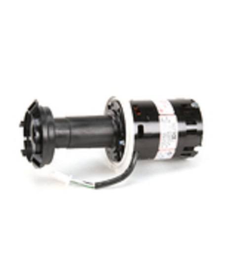 Scotsman 12-2920-26, Kit Water Pump CE