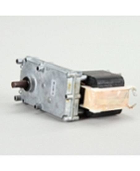 Scotsman 12-2677-26, Motor Dispensing 50 Hz