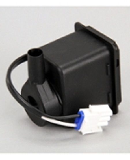 Scotsman 02313628, Pump-Recirculating