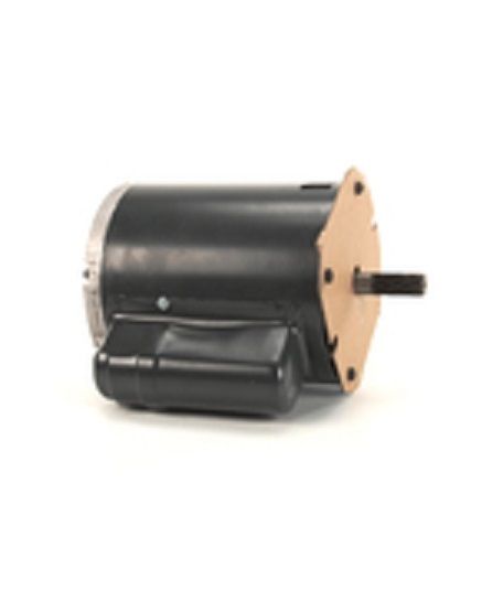 Scotsman A32425-002, Motor 1/3 HP