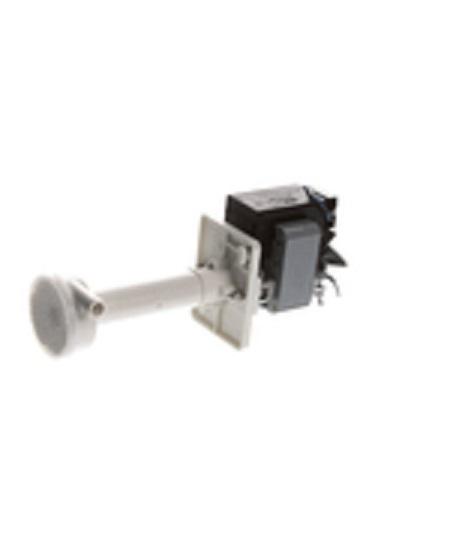 Scotsman F620433-01, Pump Water