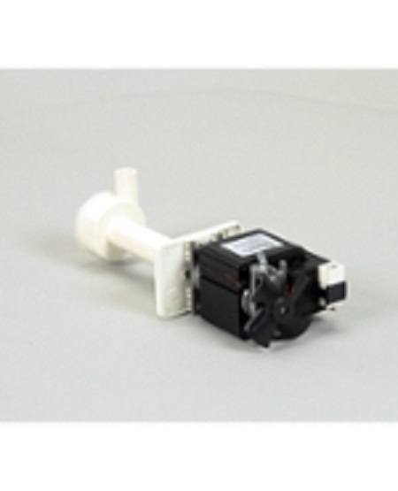 Scotsman F793113-03, Pump