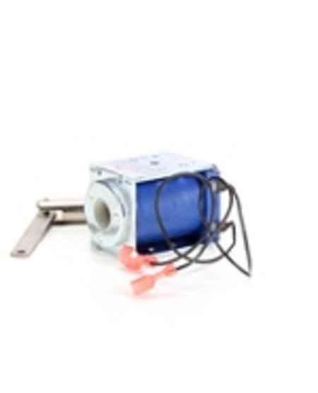 Follett PD501961, Solenoid