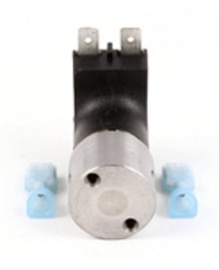 Follett PD502243, Valve, Solenoid, Water
