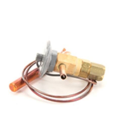 Follett PI502726, Valve, Expansion, L400