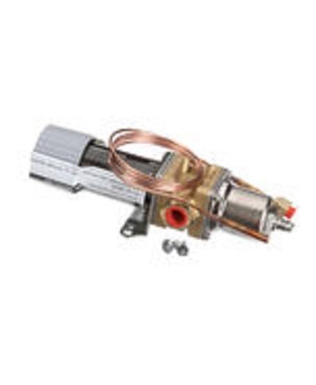 Follett 00131052, Valve, Water Regulating, 975