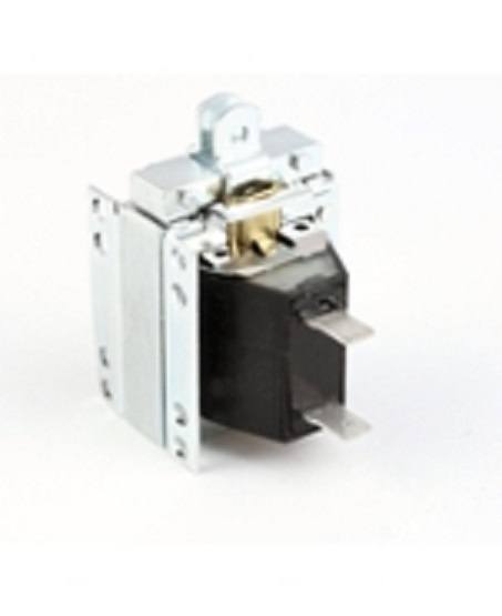 Follett PD501830, Solenoid, Gate