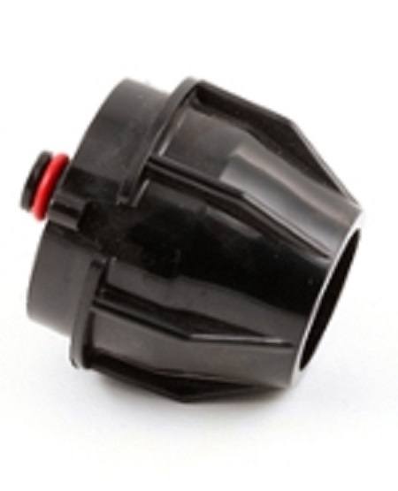 Follett 00156281, Kit, Nozzle Diffuser Imi Bevc