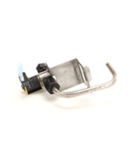 Follett PD502357, Assy, Water Valve