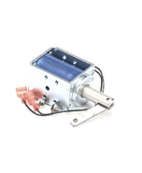 Follett 00126607, Solenoid, Ice Dispense U155
