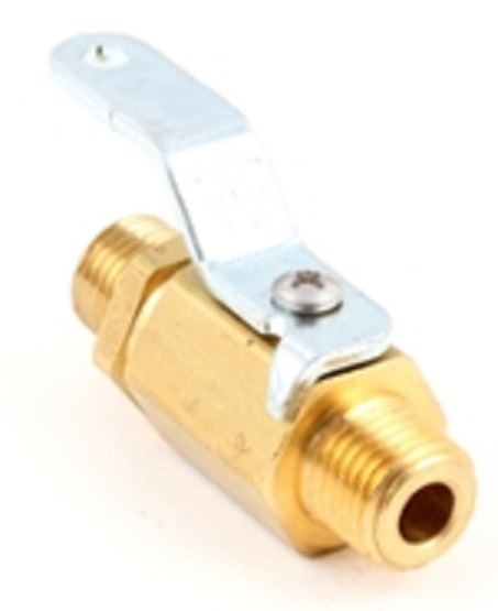 Follett PD502222, Valve, Water Inlet Shut Off