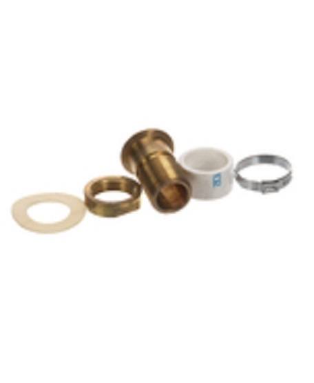 Follett 00143677, Fitting, Drain Pan