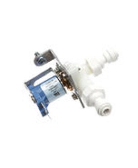Follett 00968917, Solenoid, Water Dispense E7