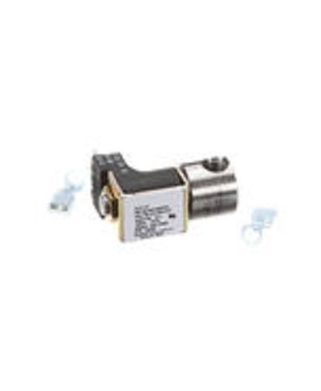 Follett PD502926, Valve, Solenoid 230/50