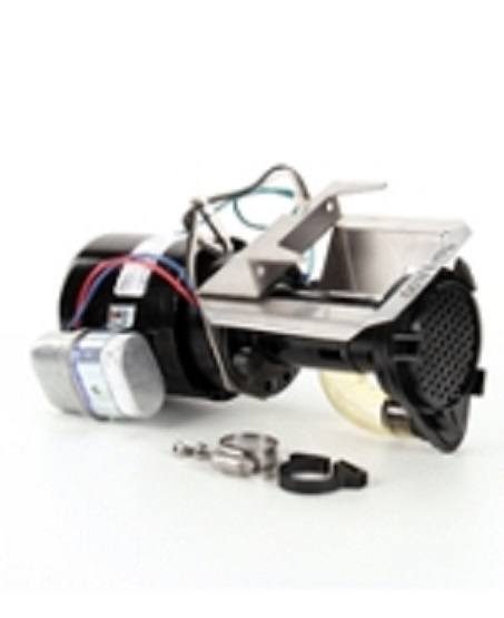 Follett 00111476, Pump, Waterbath