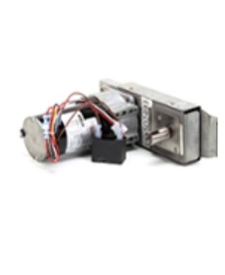 Follett PD502493, Vert Auger Motor/Drive