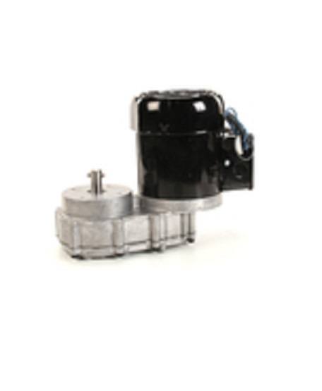 Follett 00918904, Motor, Auger, U300