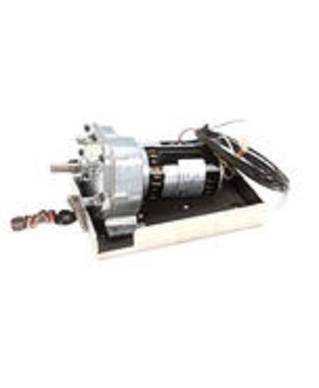 Follett PD501646, Kit, Motor Retrofit-150 N