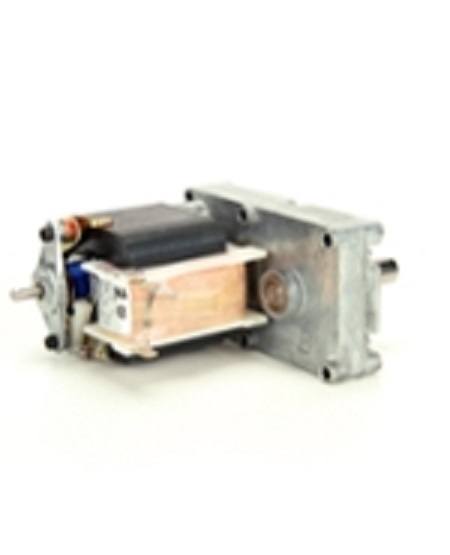 Follett PD501861, Motor, Wheel